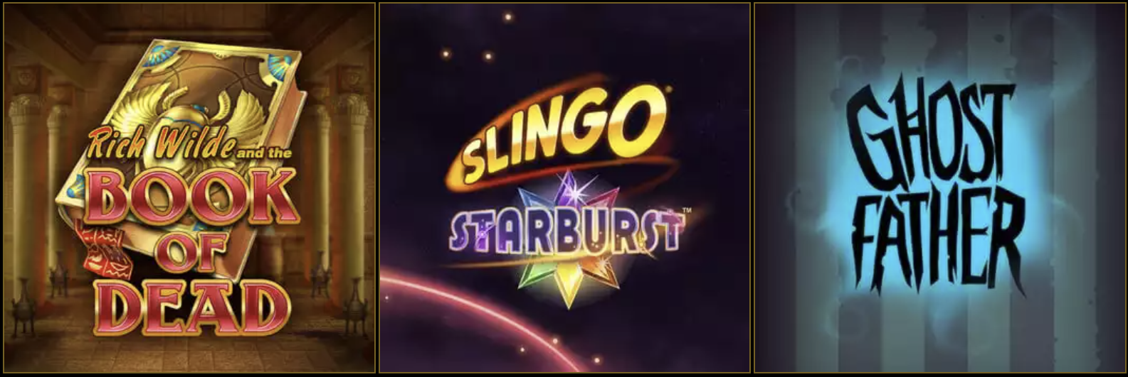 megacasino
