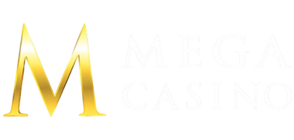 mega casino