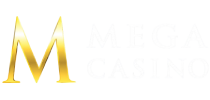 mega casino españa
