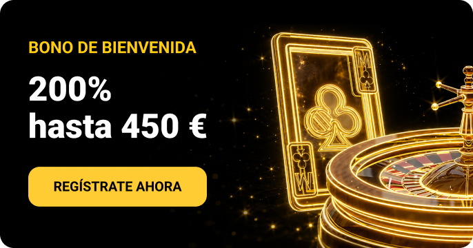 mega casino login